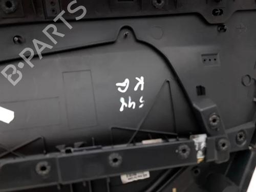 Rear left panel PEUGEOT 5008 (0U_, 0E_) 1.6 HDi | BP28875754C60 - Image 7