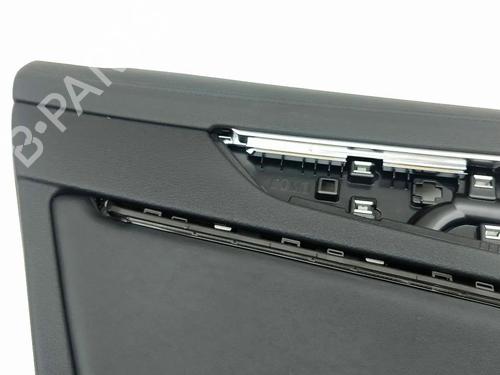 Rear left panel AUDI A6 C8 (4A2) 40 TDI | BP33226052C60 - Image 5