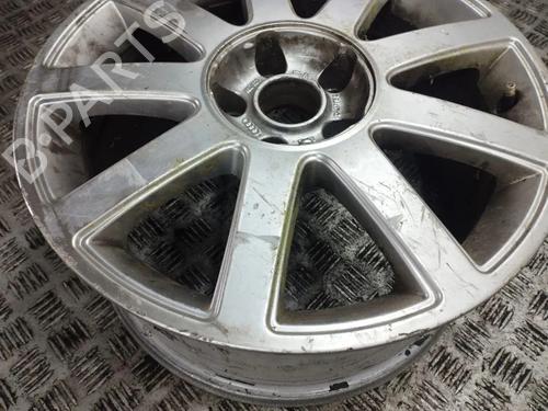Rim AUDI A8 D3 (4E2, 4E8) 3.0 TDI quattro | BP33636743C45 - Image 5