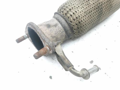 Pipe HYUNDAI SANTA FÉ III (DM, DMA) 2.2 CRDi 4WD | BP28873743M125 
