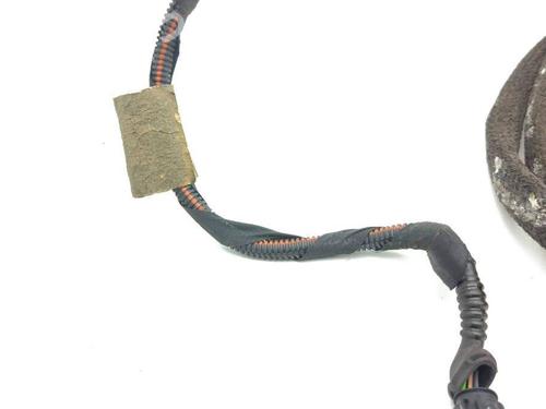 Pipe MASERATI QUATTROPORTE V 4.2 | BP28881716M125 