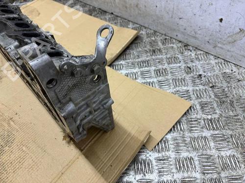 Cylinder head BMW X5 (F15, F85) xDrive 40 d | BP30787993M5