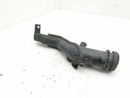 Pipe FORD KUGA I 2.0 TDCi | BP28843554M125 - Image 5
