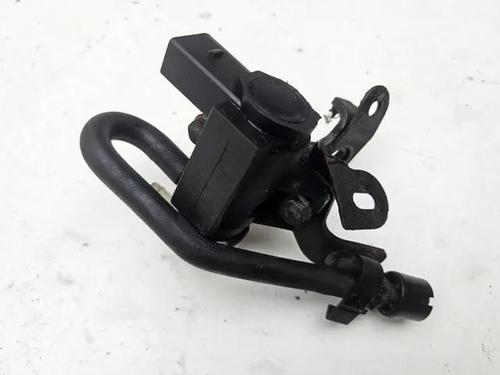 Electronic sensor PEUGEOT 508 I (8D_) 2.0 HDi | BP28849451M84 