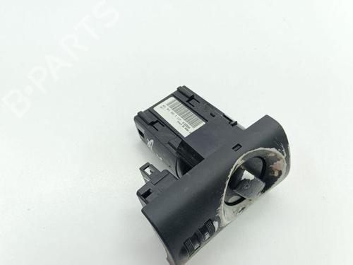 Elektronik Modul AUDI A6 C5 Avant (4B5, 4B6) 2.5 TDI | BP28847930M83 