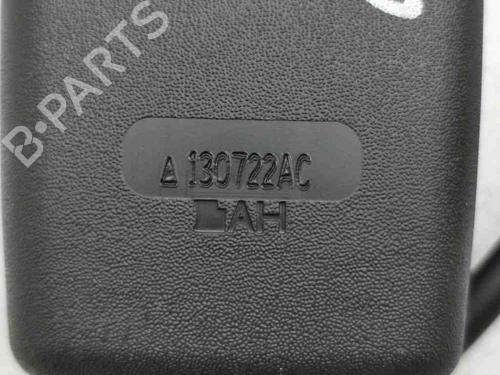 Sikkerhedssele-spænde MAZDA 6 Estate (GJ, GL) 2.2 D | BP28894615I32 