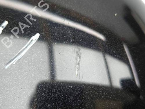 Right mirror MASERATI QUATTROPORTE V 4.2 | BP28905658C27 