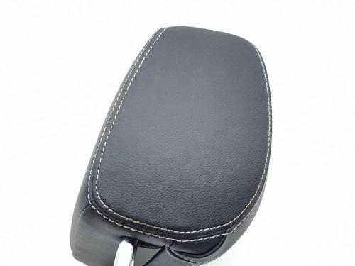 Headrest JAGUAR I-PACE (X590) EV400 AWD | BP37510604I31 - Image 5