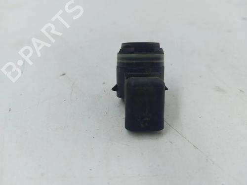 Módulo eletrónico SEAT ATECA (KH7, KHP) 1.5 TSI | BP33643598M83 - Image 4