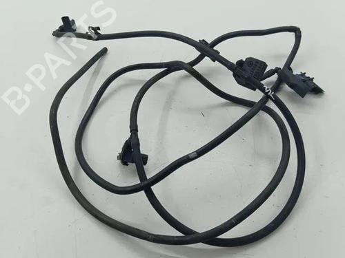 Used Other MERCEDES-BENZ M-CLASS (W164) ML 350 4-matic (164.186) (272 hp) 28852982