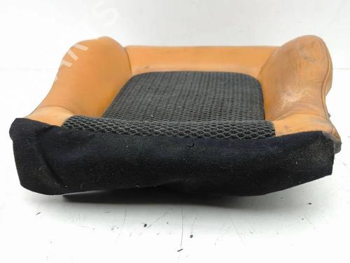 Inne NISSAN 350Z Roadster (Z33) 3.5 (AAZ33) | BP30805862O1