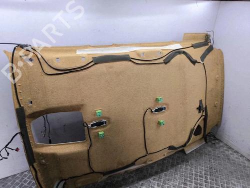 Techo interior FORD B-MAX (JK) 1.0 EcoBoost | BP38247594I12 - Image 6