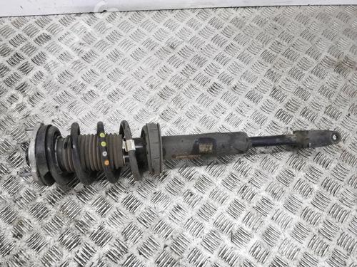 Used Left front shock absorber Left front shock absorber 33914882 33914882