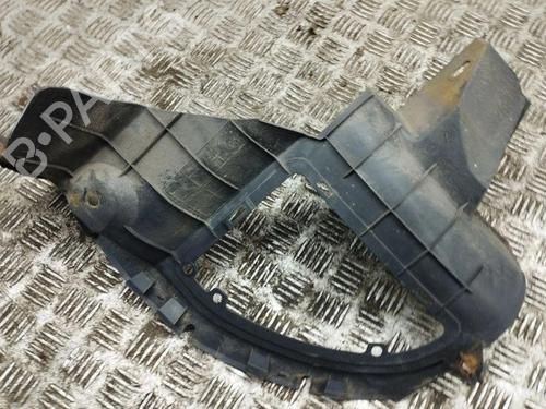Wheel arch MAZDA CX-7 (ER) 2.2 MZR-CD AWD (ER10A) | BP28892888C56 