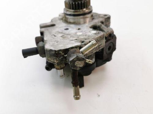 Pompa paliwa MERCEDES-BENZ B-CLASS Sports Tourer (W245) B 180 CDI (245.207) | BP28869793M76 