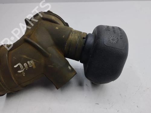 Pipe TOYOTA C-HR (_X1_) 1.8 Hybrid (ZYX10_, ZYX11_) | BP36188620M125 - Image 5