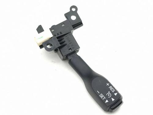 Used Switch Switch 37610749 37610749