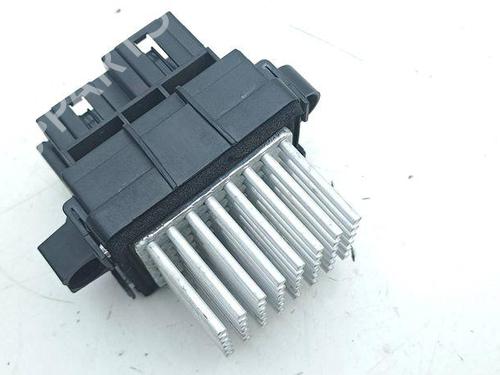 Sensor electrónico OPEL MOKKA / MOKKA X (J13) 1.4 (_76) | BP29510190M84 