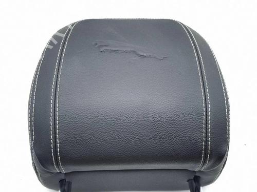 Headrest JAGUAR I-PACE (X590) EV400 AWD | BP37510604I31 - Image 3