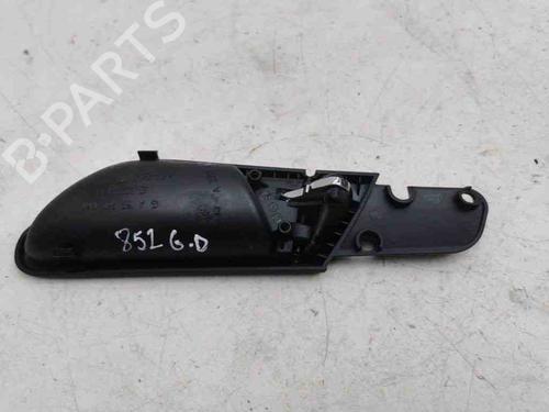 Rear right interior door handle MERCEDES-BENZ A-CLASS (W169) A 180 CDI (169.007, 169.307) | BP28902058I16