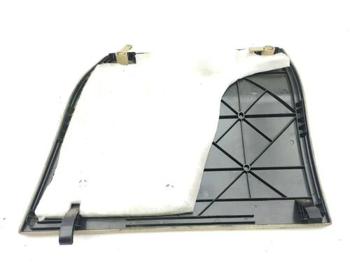 Boot lining MERCEDES-BENZ M-CLASS (W164) ML 350 CDI 4-matic (164.125, 164.124) | BP36348898I3 - Image 5