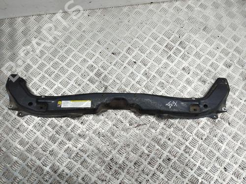 Traversa Traversa CHRYSLER VOYAGER IV (RG, RS) 2.8 CRD (150 hp) 33750700 33750700