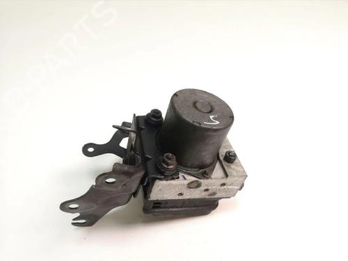 Used ABS pump ABS pump 33637468 33637468