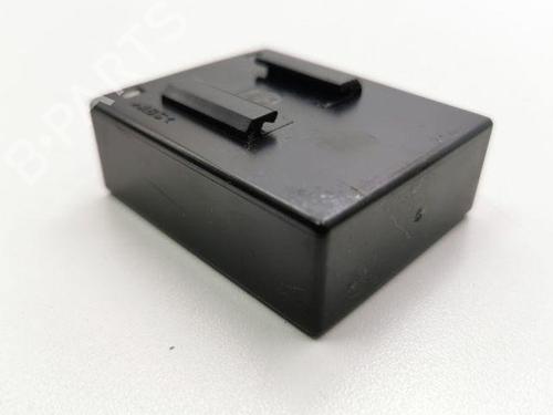 Electronic sensor CHEVROLET CAPTIVA (C100, C140) 2.2 D 4WD | BP28844932M84