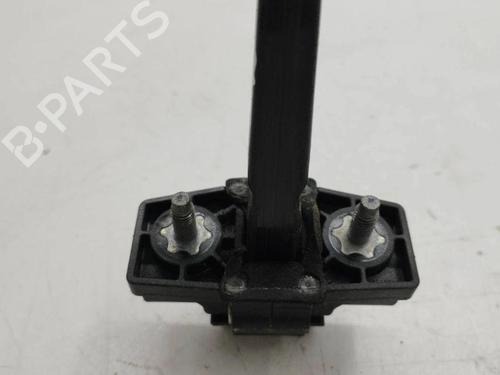 Hinge/Door check strap RENAULT CLIO IV (BH_) 1.5 dCi 90 | BP28904590C146 