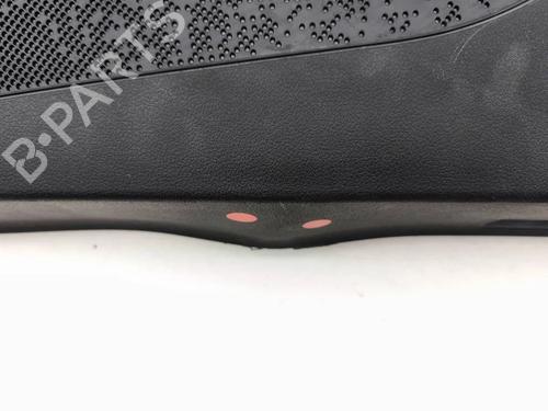Front right panel SKODA ENYAQ iV Coupe (5AC) RS | BP36082263C59 - Image 10