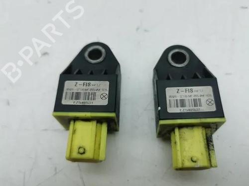 Elektronisk sensor HYUNDAI i40 I (VF) 1.7 CRDi (116 hp) 28861772