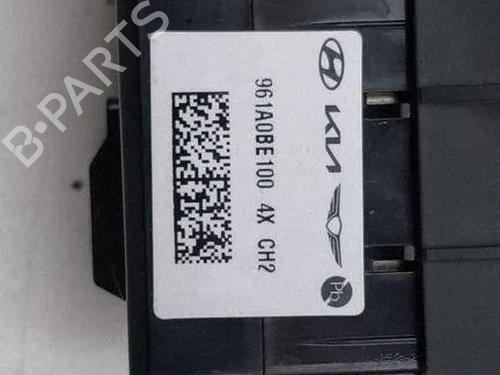 Electronic module HYUNDAI KONA (SX2) EV | BP38279666M83 - Image 6