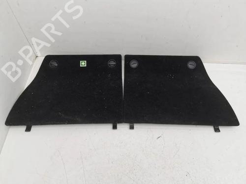 Used Boot lining Boot lining 36330908 36330908