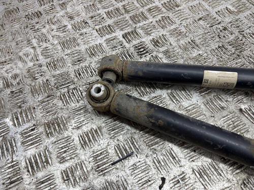 Left rear shock absorber AUDI A4 B9 (8W2, 8WC) 2.0 TDI | BP36330751M18 - Image 8