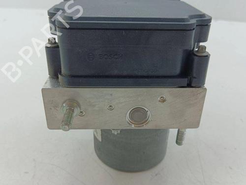 ABS pump CITROËN C5 AIRCROSS (A_) 1.2 PureTech 130 (ARHNSJ) | BP28904934M43 