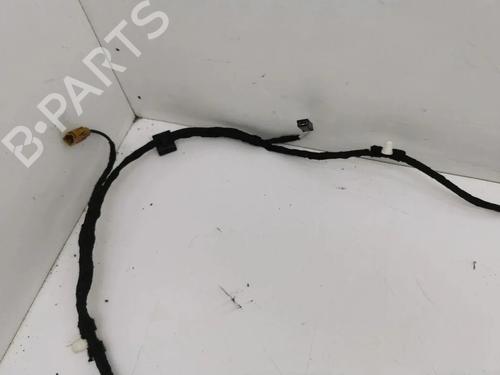 Wiring harness VW ARTEON (3H7, 3H8) 2.0 TDI 4motion | BP33921760E16 - Image 4