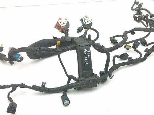 Wiring harness MINI MINI (R56) Cooper | BP32674082E16 - Image 8