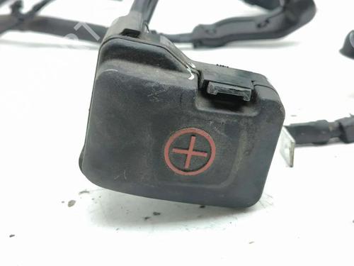 Cable KIA OPTIMA (FSGDS6B) 1.7 CRDi | BP36205162E12 - Image 7