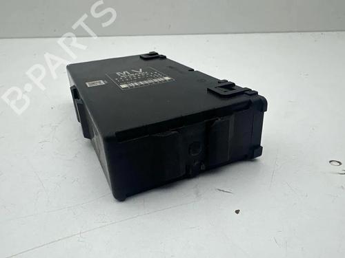 Electronic module TOYOTA GT 86 Coupe (ZN6_) 2.0 (ZN6AC_, ZN6BC_, ZN6K) | BP32692835M83 - Image 5