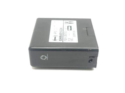 Control unit MAZDA 6 Estate (GJ, GL) 2.2 D | BP28878701M11 - Image 5