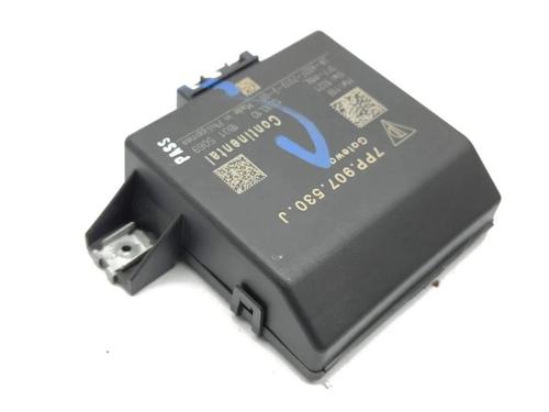 Electronic module PORSCHE CAYENNE (92A) 3.6 | BP28879629M83 - Image 6