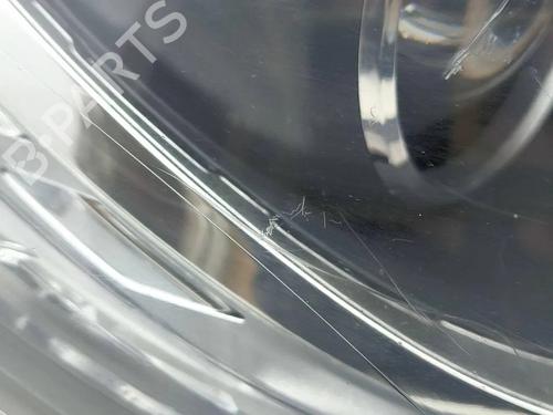 Right headlight MERCEDES-BENZ M-CLASS (W166) ML 250 CDI / BlueTEC 4-matic (166.004, 166.003) | BP28907414C29 - Image 6