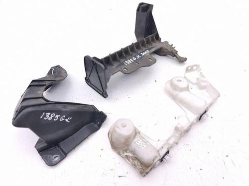 Used Rear bumper bracket Rear bumper bracket 38195085 38195085