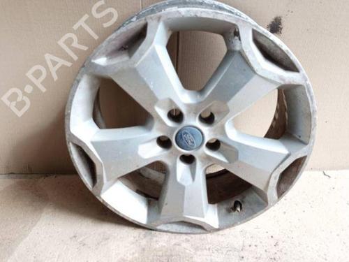 Used Rim FORD KUGA I 2.0 TDCi (136 hp) 28843540