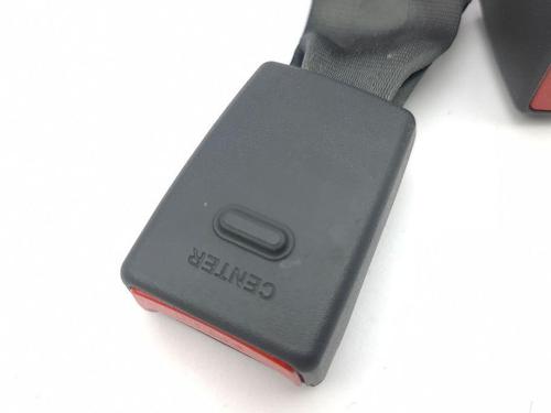 Seat buckle KIA NIRO I (DE) E-NIRO | BP28882768I32 