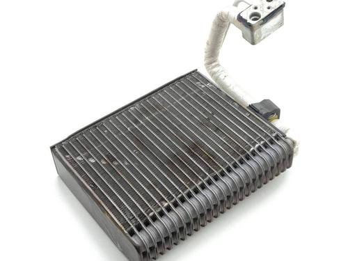 AC radiator MASERATI QUATTROPORTE V 4.2 | BP28881597M32 