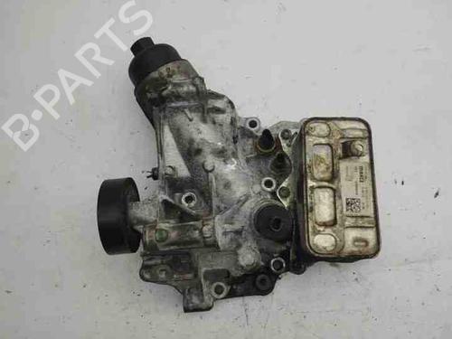 Support MERCEDES-BENZ E-CLASS T-Model (S213) E 220 d (213.204) (194 hp) 28864214