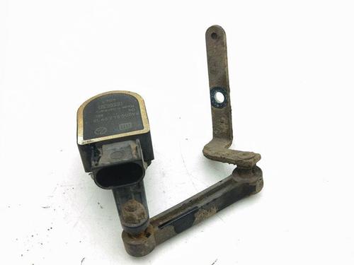 Electronic sensor MERCEDES-BENZ M-CLASS (W166) ML 250 CDI / BlueTEC 4-matic (166.004, 166.003) | BP28907379M84