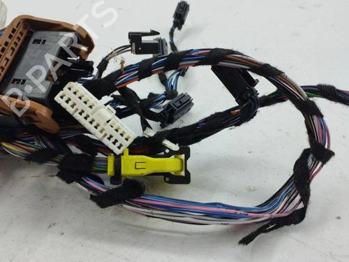 Wiring harness MASERATI QUATTROPORTE V 4.2 | BP28876837E16 