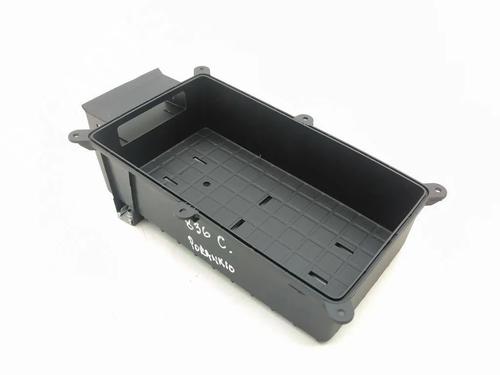 Middle console AUDI A4 B9 (8W2, 8WC) 2.0 TDI | BP36192589I22 - Image 3